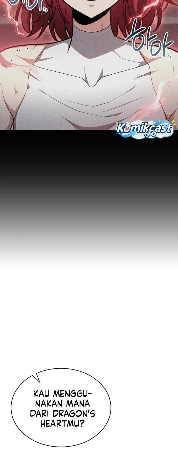 Kidnapped Dragons Chapter 36 Gambar 41