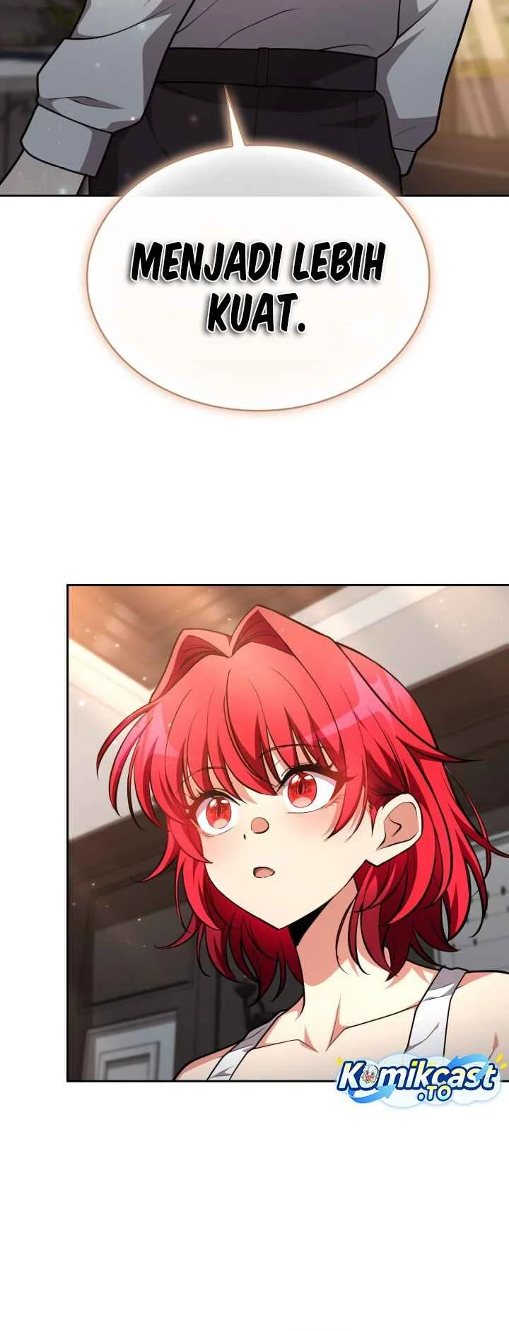 Kidnapped Dragons Chapter 36 Gambar 49