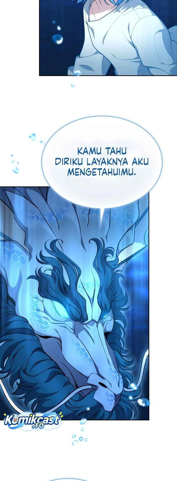 Kidnapped Dragons Chapter 36 Gambar 5