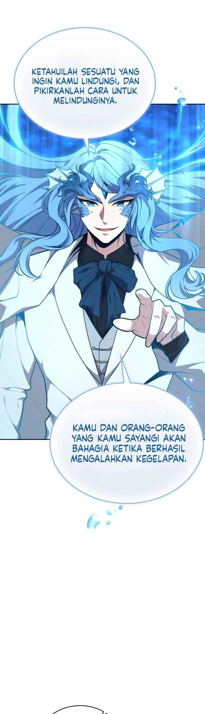 Kidnapped Dragons Chapter 36 Gambar 11