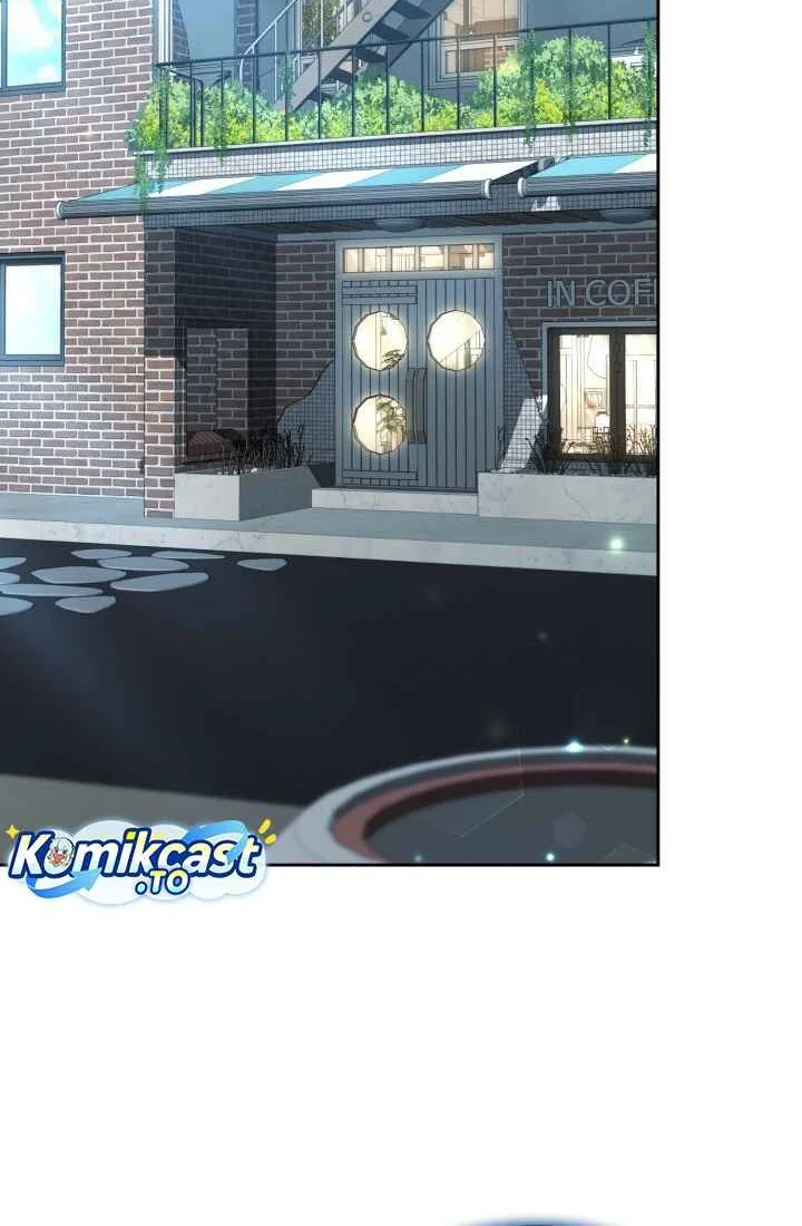 Kidnapped Dragons Chapter 36 Gambar 17