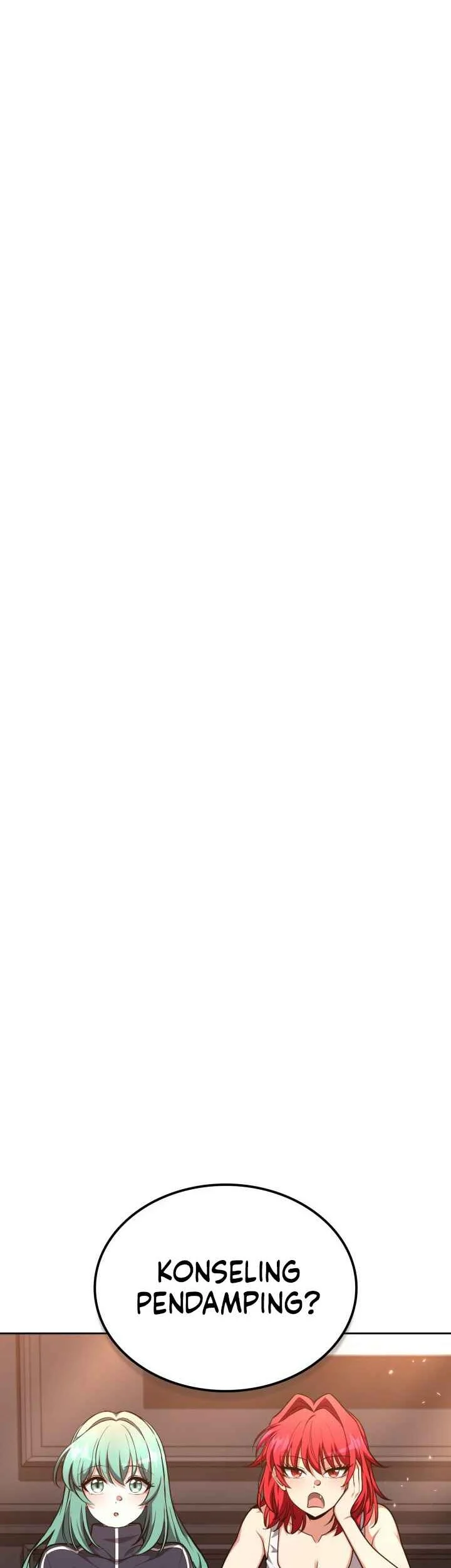 Kidnapped Dragons Chapter 36 Gambar 31