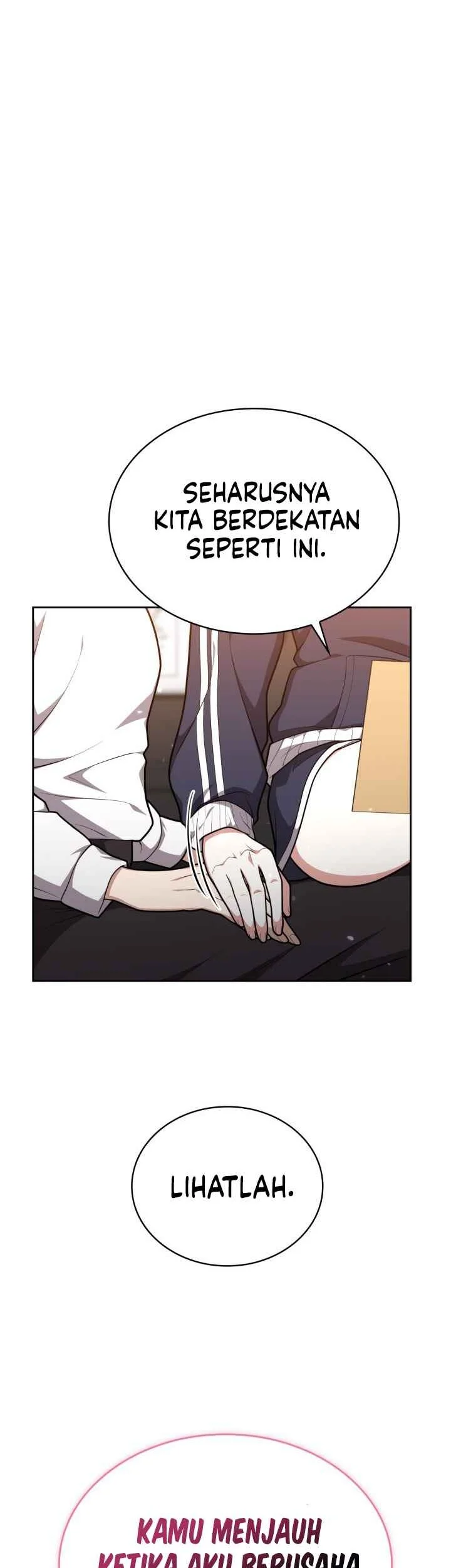 Kidnapped Dragons Chapter 37 Gambar 7