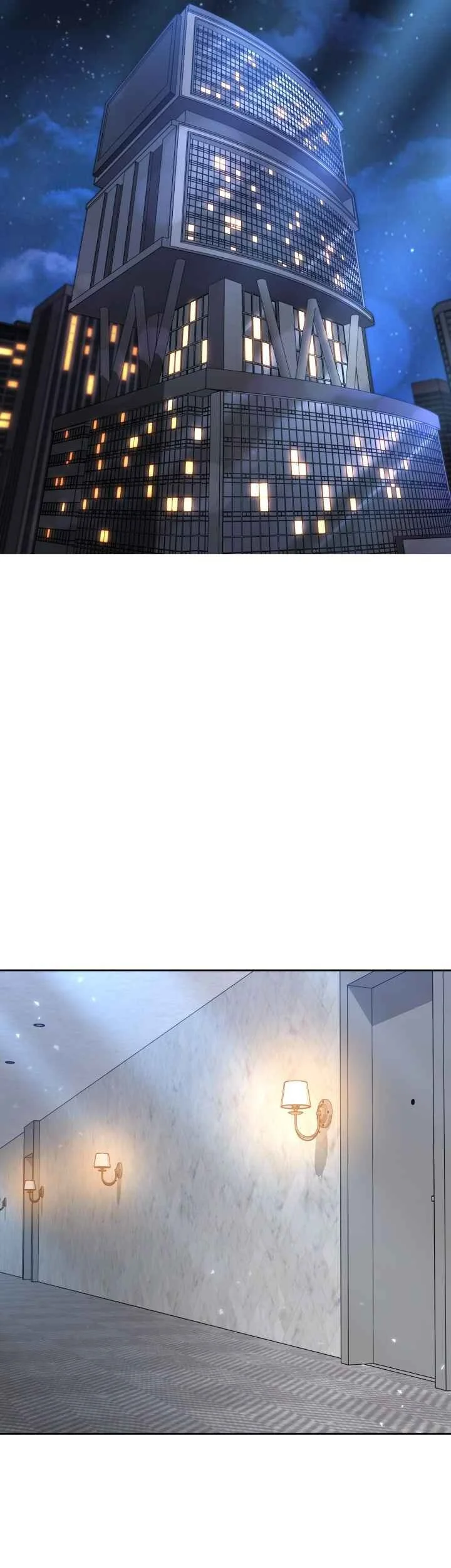 Kidnapped Dragons Chapter 38 Gambar 46