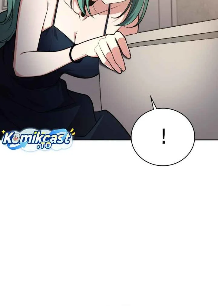 Kidnapped Dragons Chapter 38 Gambar 49