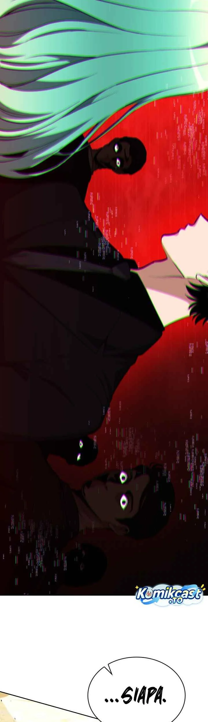 Kidnapped Dragons Chapter 38 Gambar 64