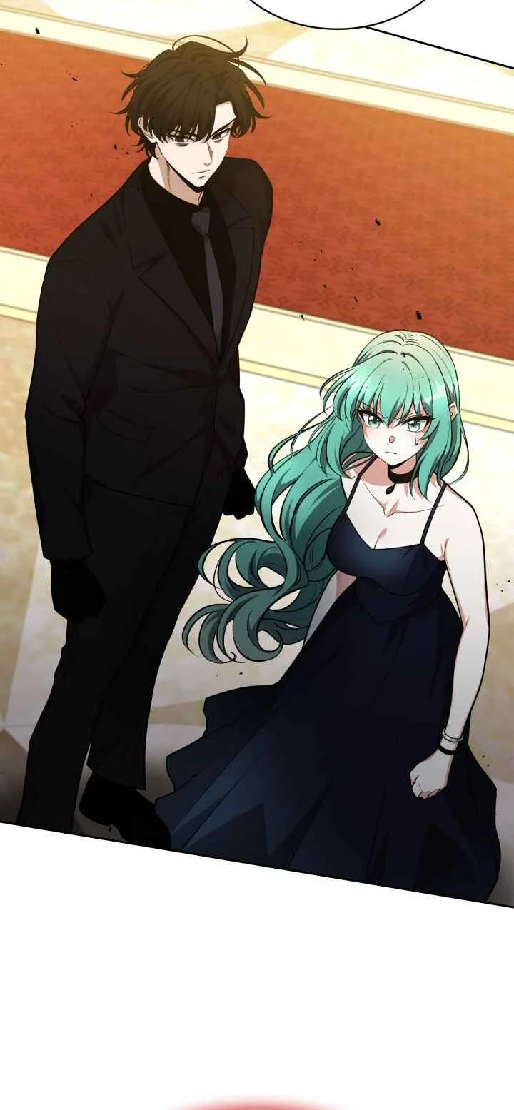 Kidnapped Dragons Chapter 38 Gambar 65