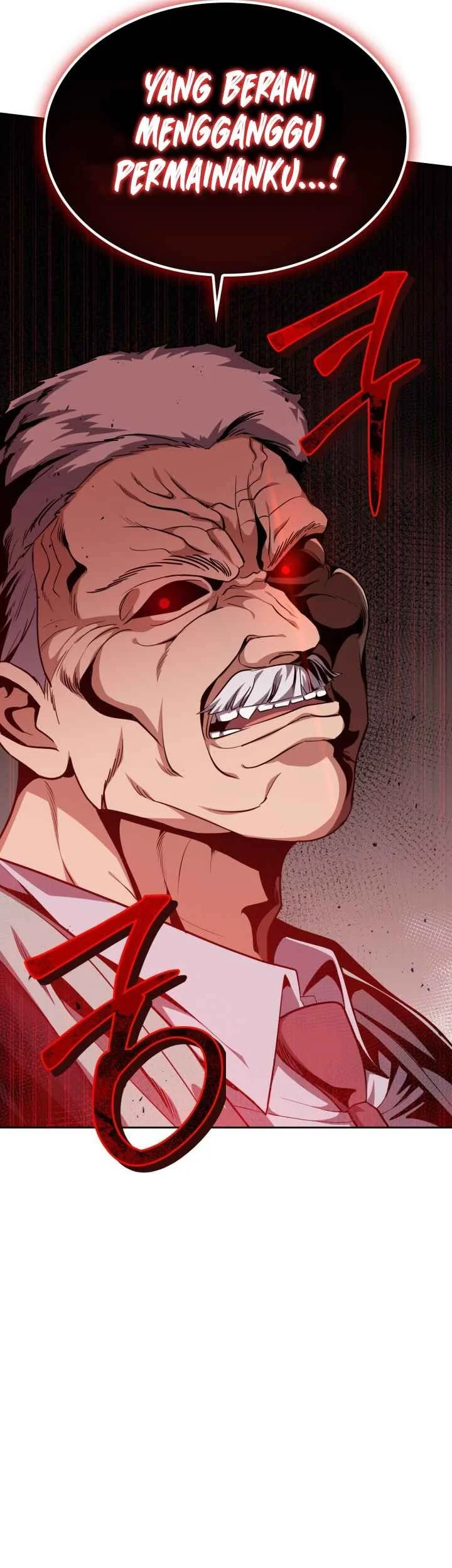 Kidnapped Dragons Chapter 38 Gambar 66