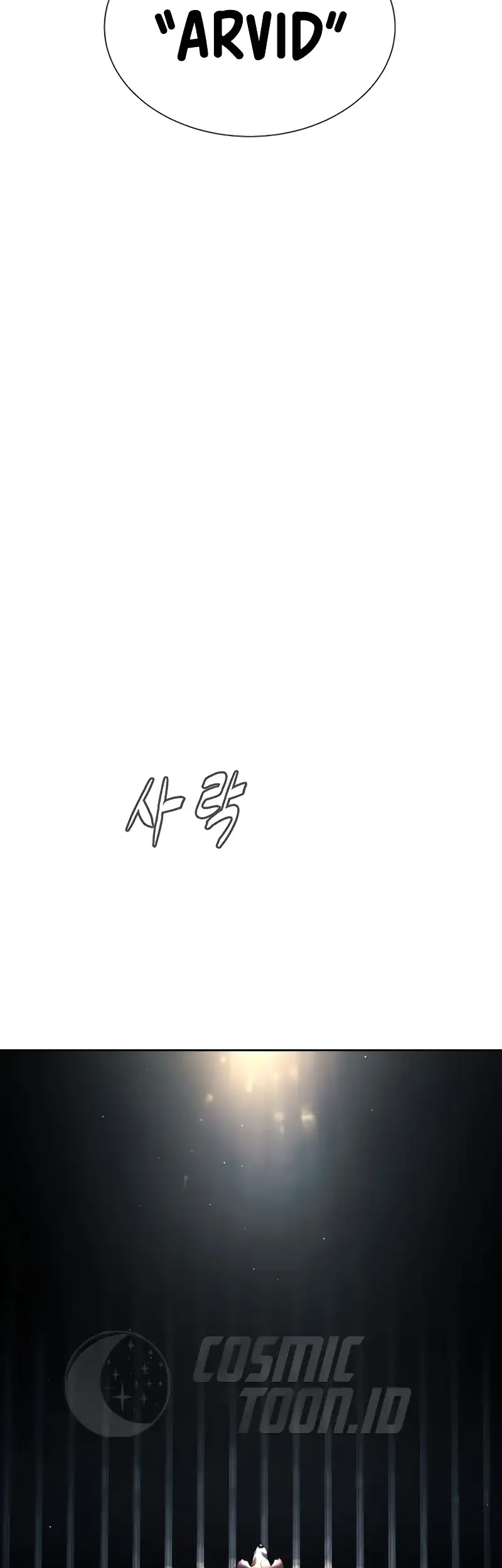 Killer Peter Chapter 124 Gambar 92