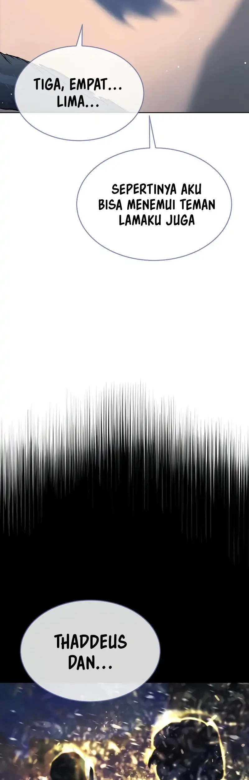 Killer Peter Chapter 124 Gambar 98