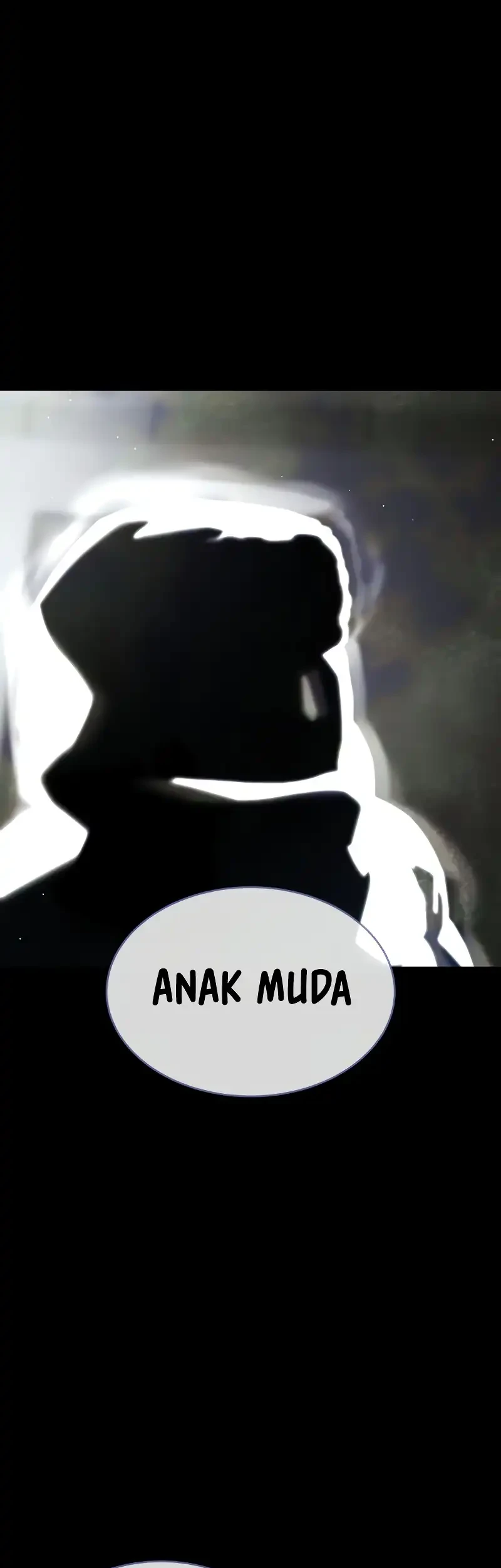 Killer Peter Chapter 124 Gambar 101