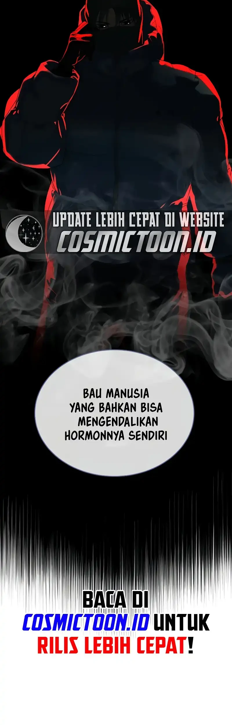 Killer Peter Chapter 124 Gambar 104