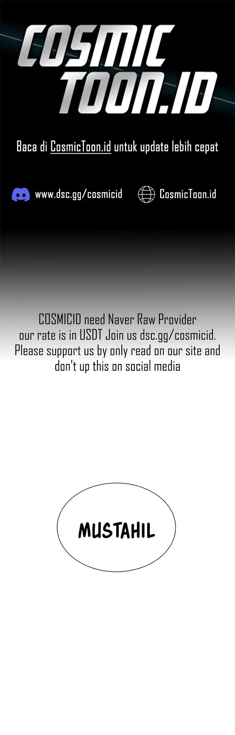 Komik Killer Peter Chapter 124 gambar 1