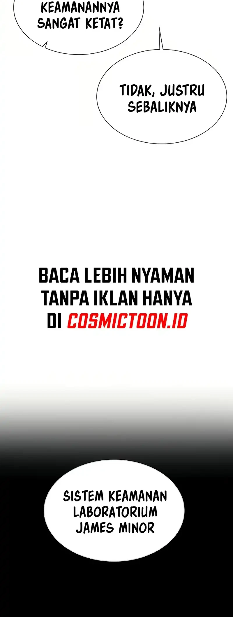 Killer Peter Chapter 124 Gambar 54