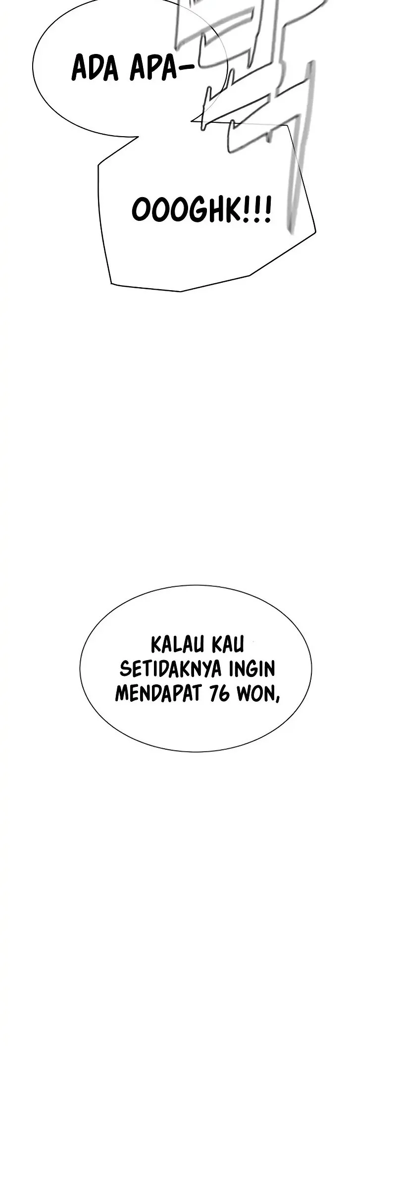 Killer Peter Chapter 125 Gambar 20