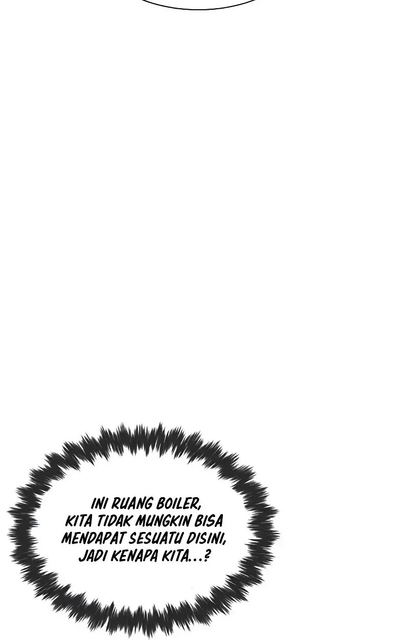 Killer Peter Chapter 125 Gambar 24