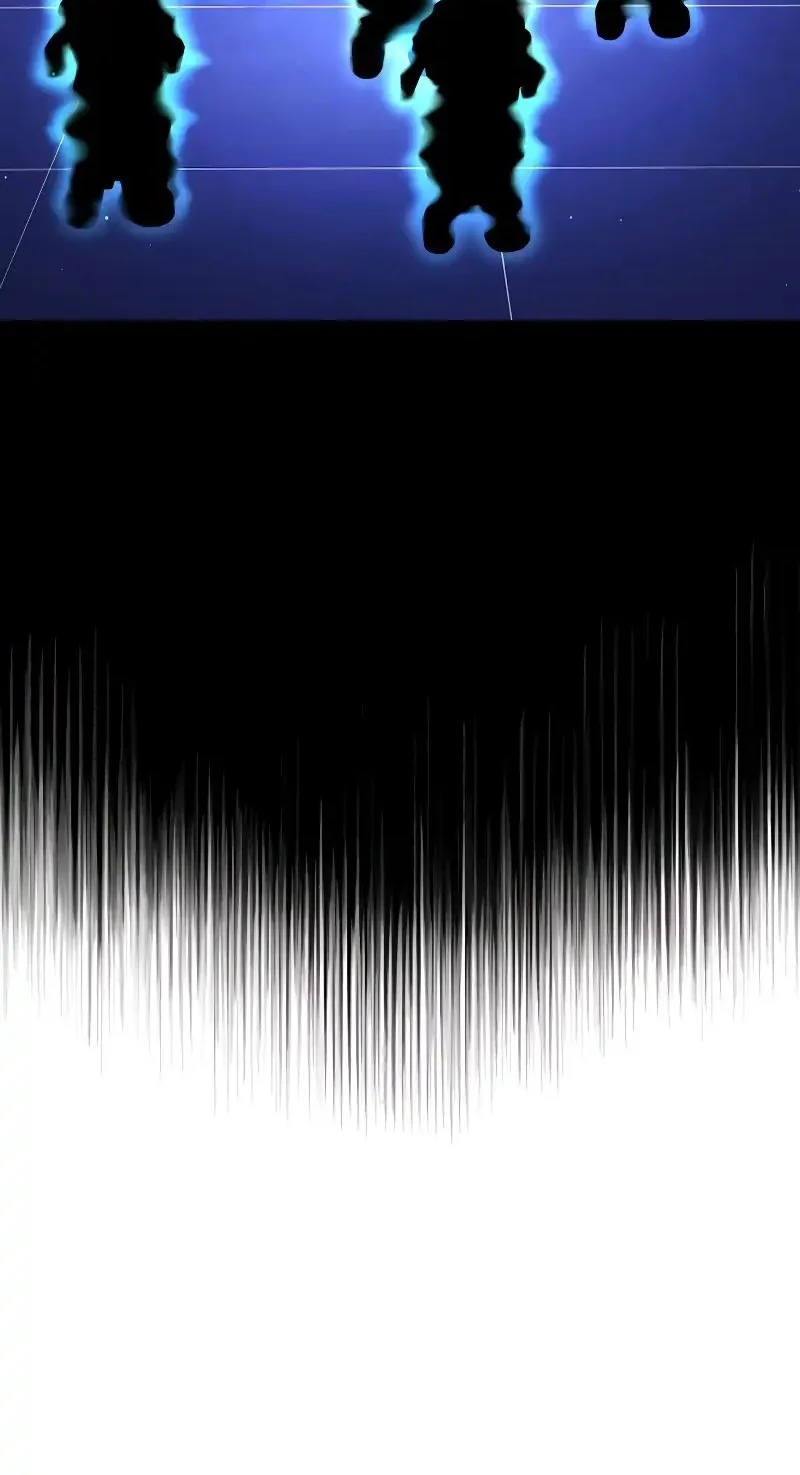 Killer Peter Chapter 125 Gambar 46