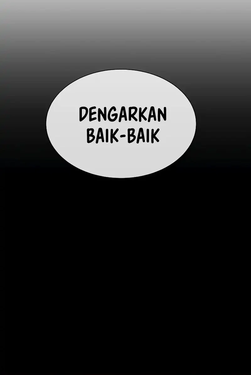 Killer Peter Chapter 125 Gambar 50