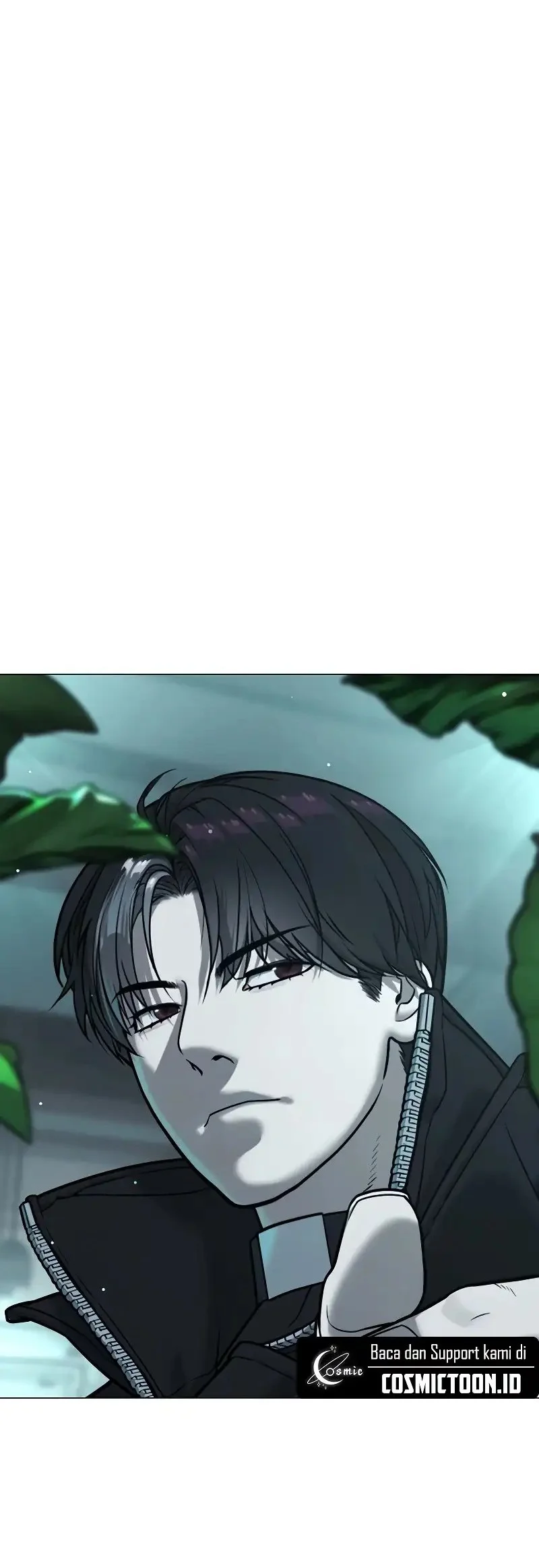 Killer Peter Chapter 125 Gambar 84