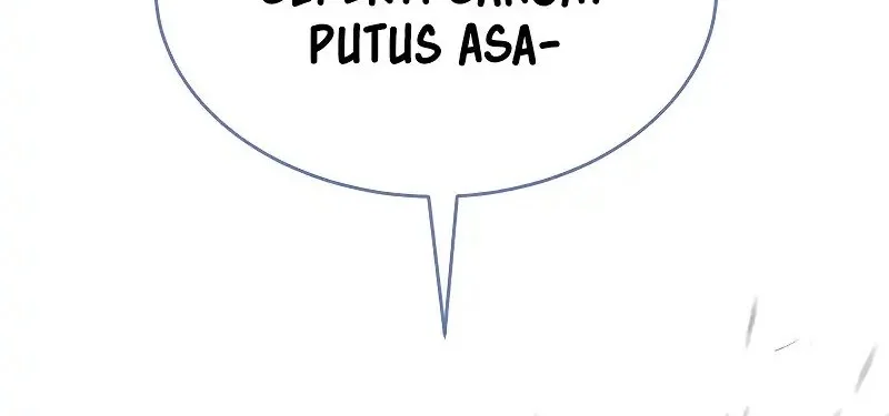 Killer Peter Chapter 125 Gambar 108