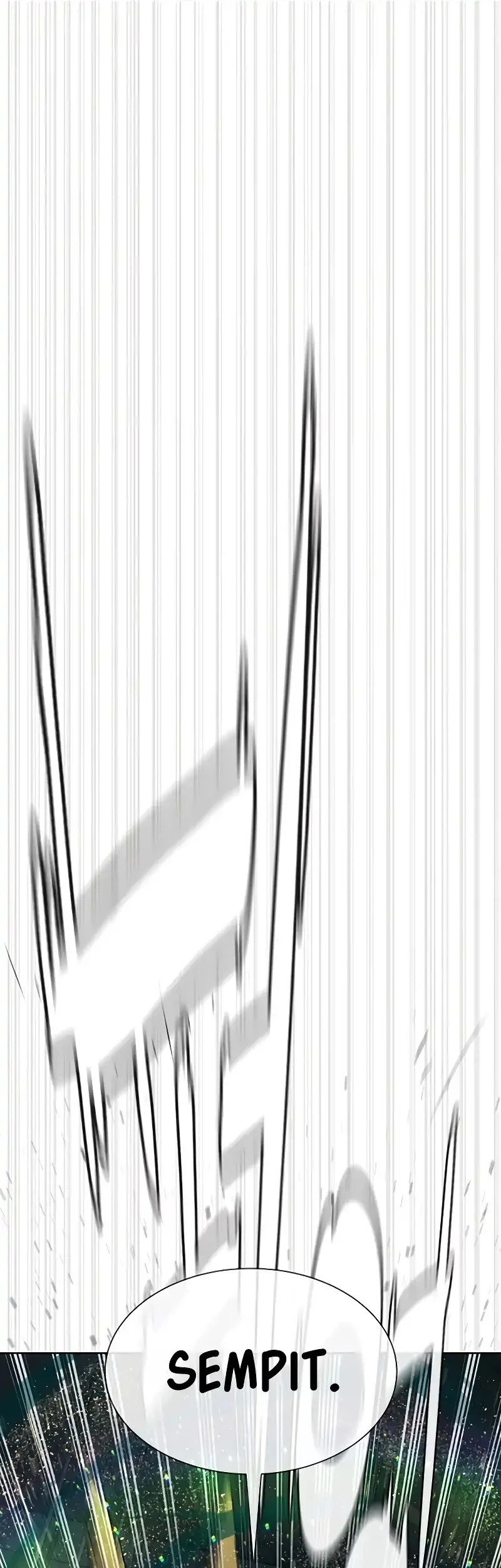 Killer Peter Chapter 125 Gambar 127