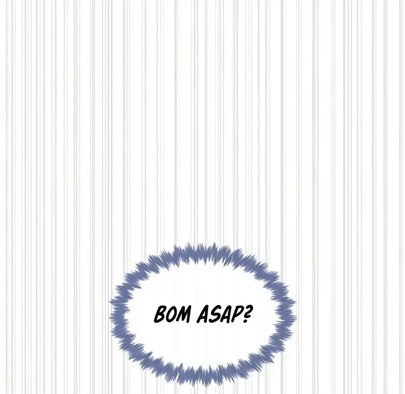 Killer Peter Chapter 125 Gambar 129