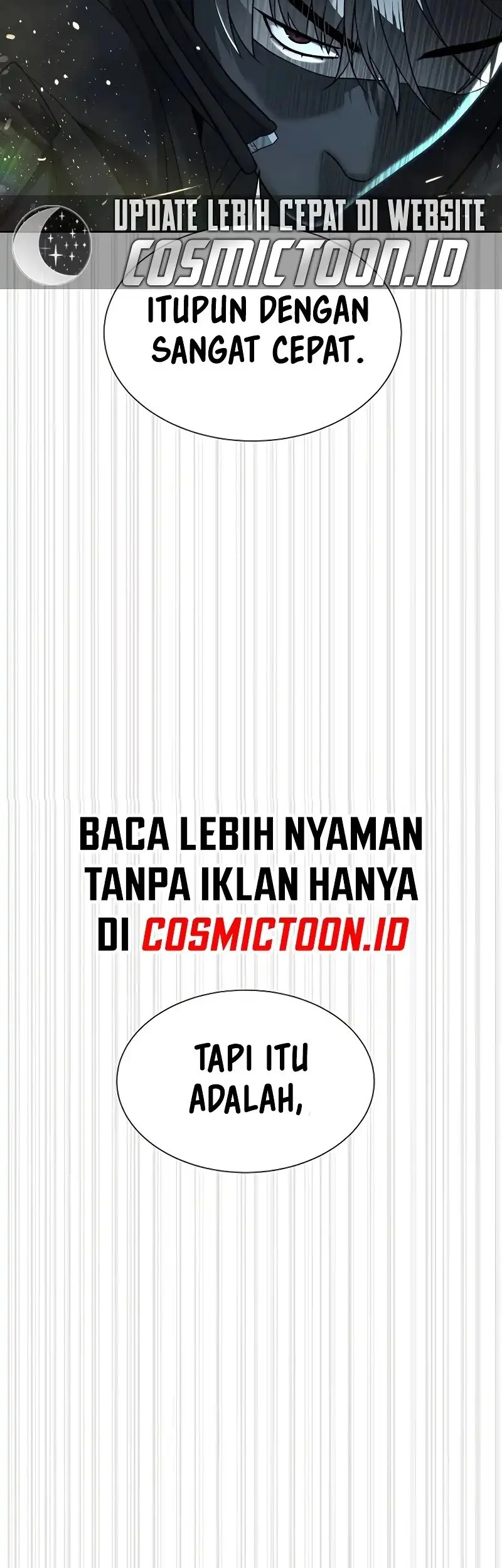 Killer Peter Chapter 125 Gambar 134