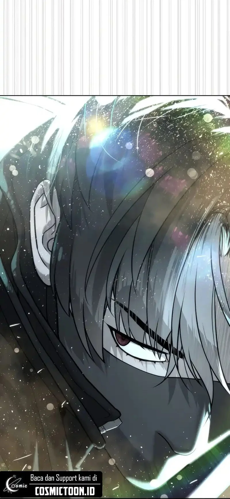 Killer Peter Chapter 125 Gambar 135