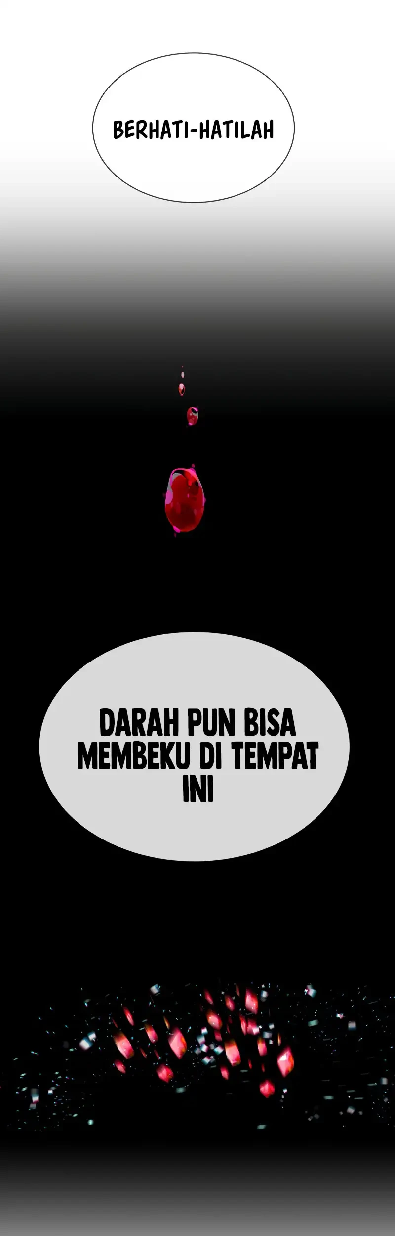 Killer Peter Chapter 126 Gambar 74