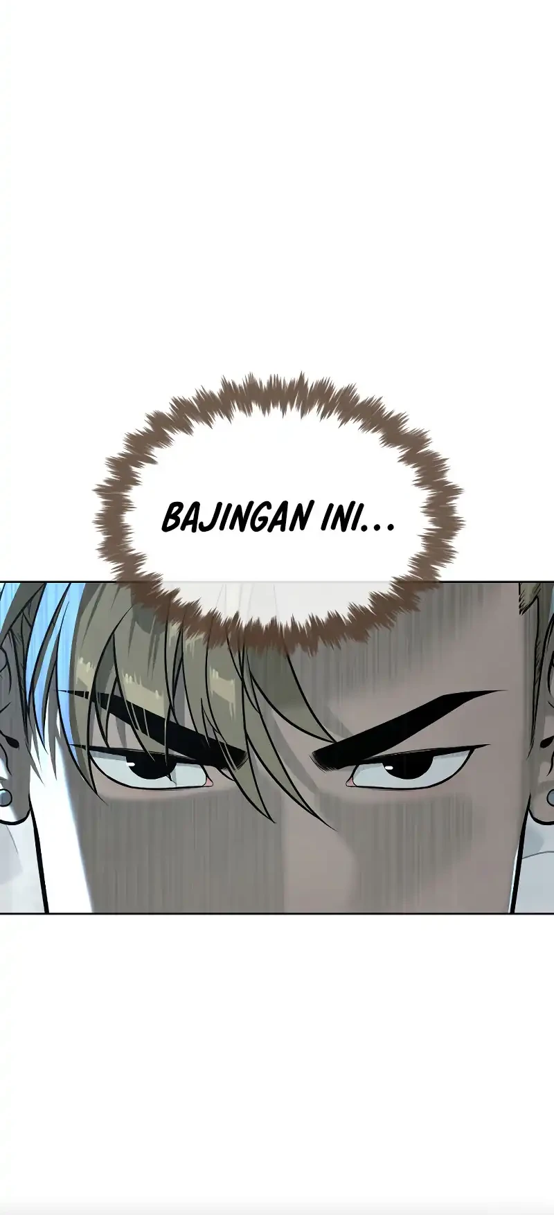 Killer Peter Chapter 126 Gambar 79