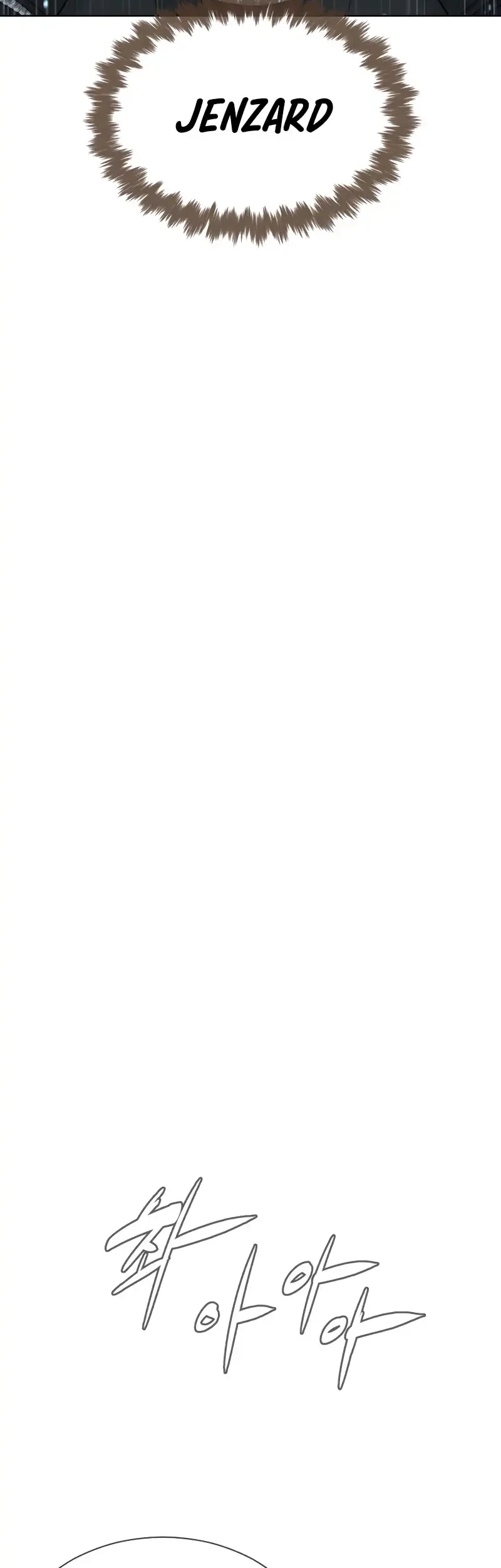 Killer Peter Chapter 126 Gambar 81