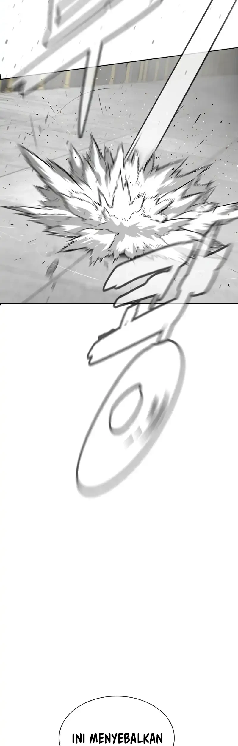 Killer Peter Chapter 126 Gambar 83