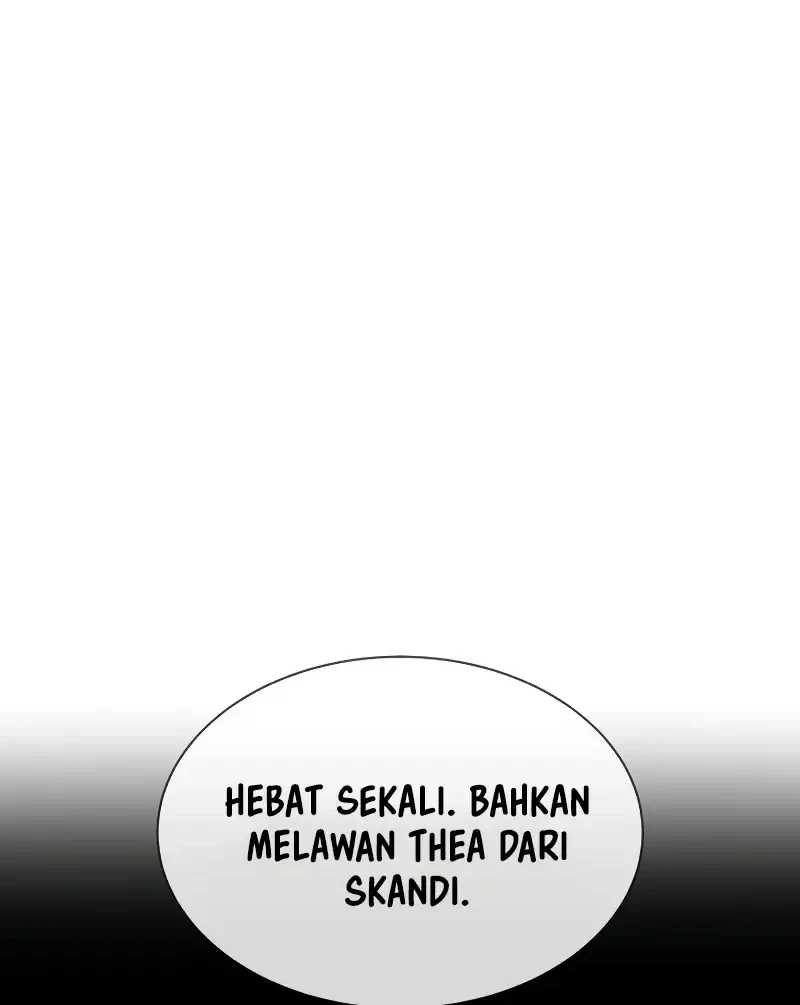 Killer Peter Chapter 126 Gambar 91