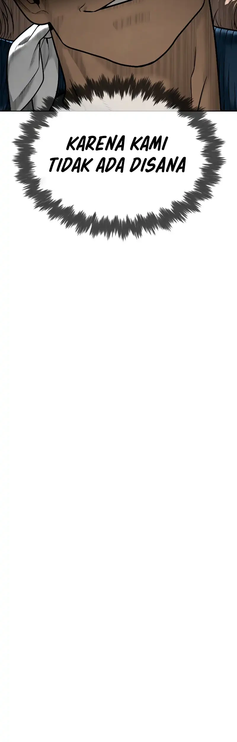 Killer Peter Chapter 126 Gambar 101