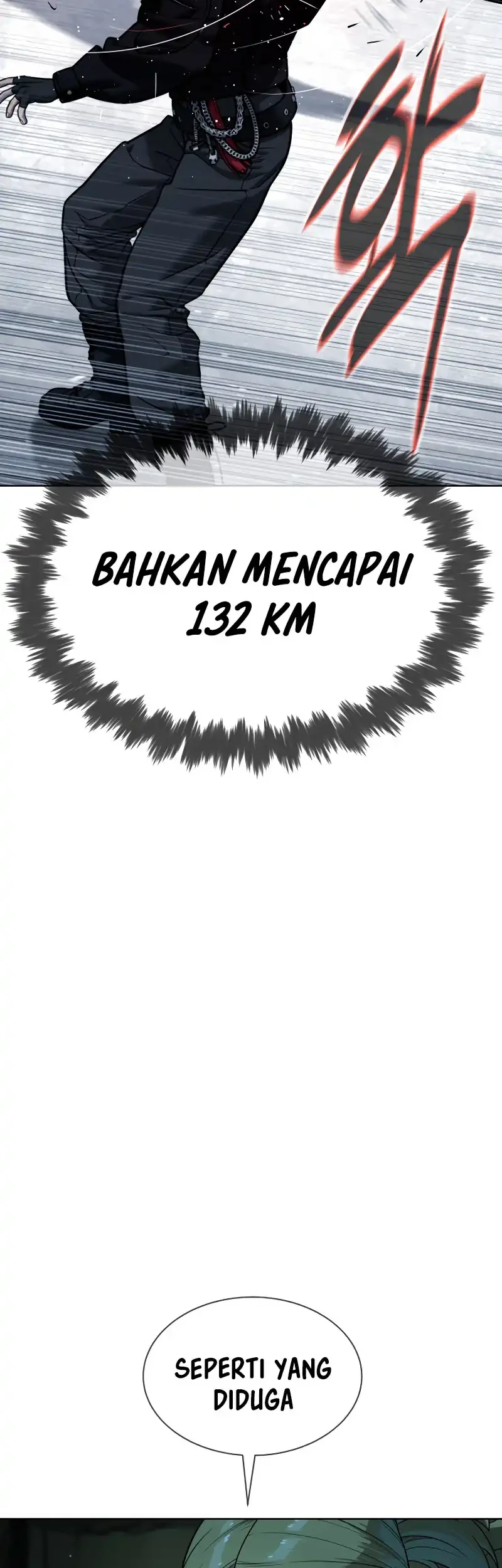 Killer Peter Chapter 126 Gambar 119