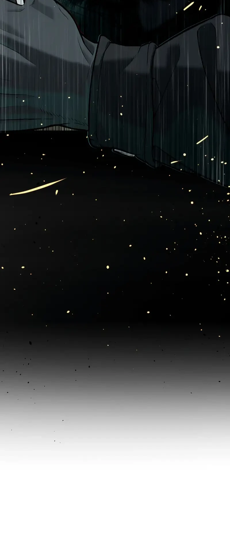 Killer Peter Chapter 126 Gambar 31