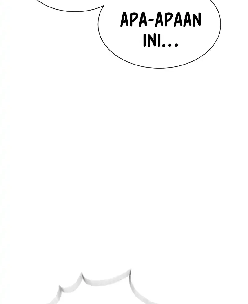 Killer Peter Chapter 126 Gambar 55