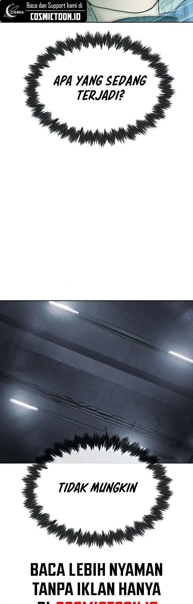 Killer Peter Chapter 127 Gambar 43