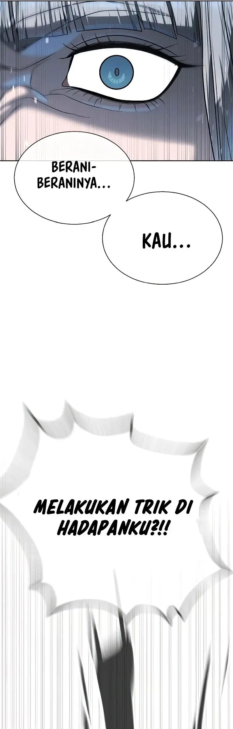 Killer Peter Chapter 127 Gambar 51