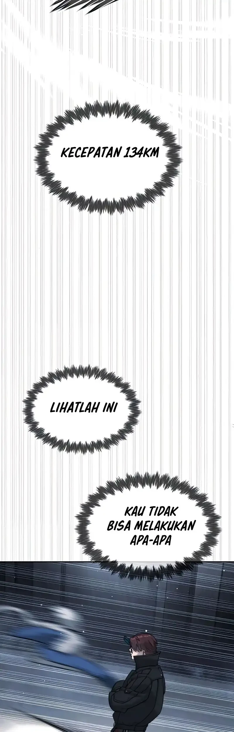 Killer Peter Chapter 127 Gambar 54