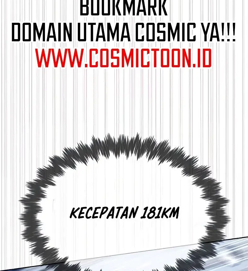 Killer Peter Chapter 127 Gambar 58