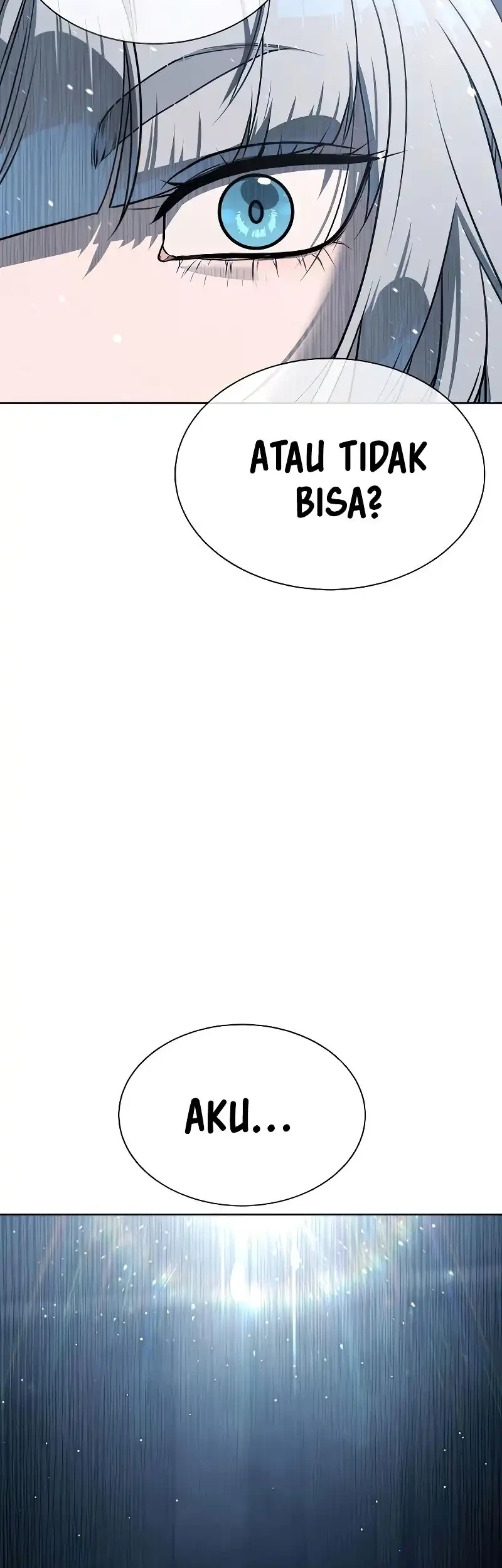Killer Peter Chapter 127 Gambar 3