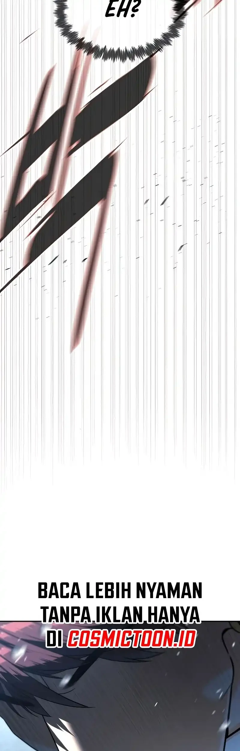 Killer Peter Chapter 127 Gambar 64