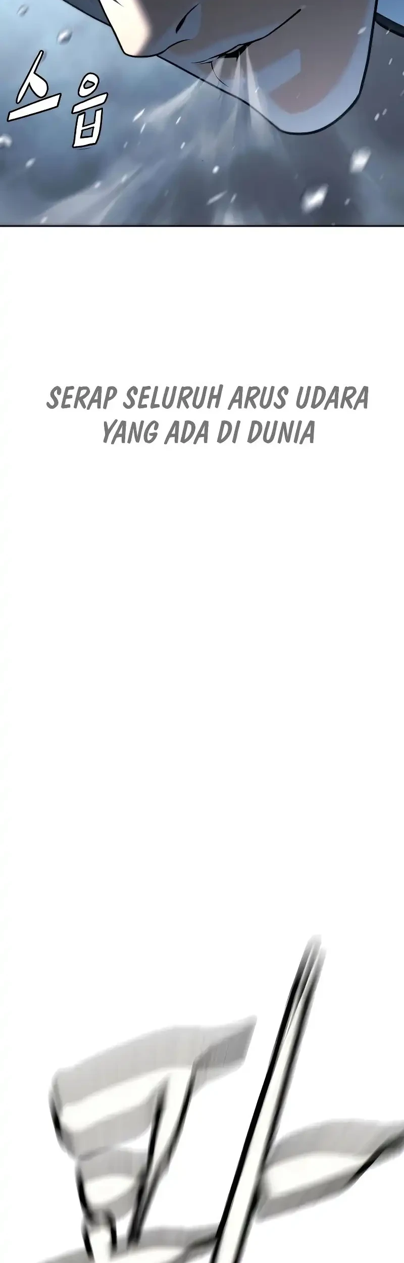 Killer Peter Chapter 127 Gambar 65