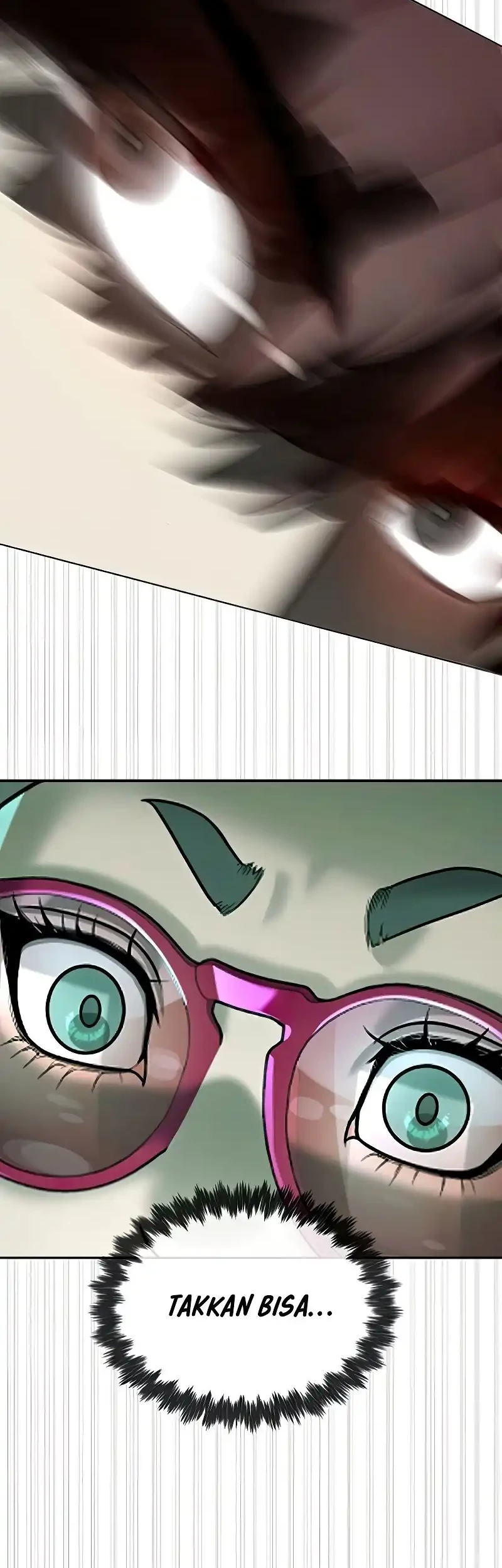 Killer Peter Chapter 127 Gambar 68