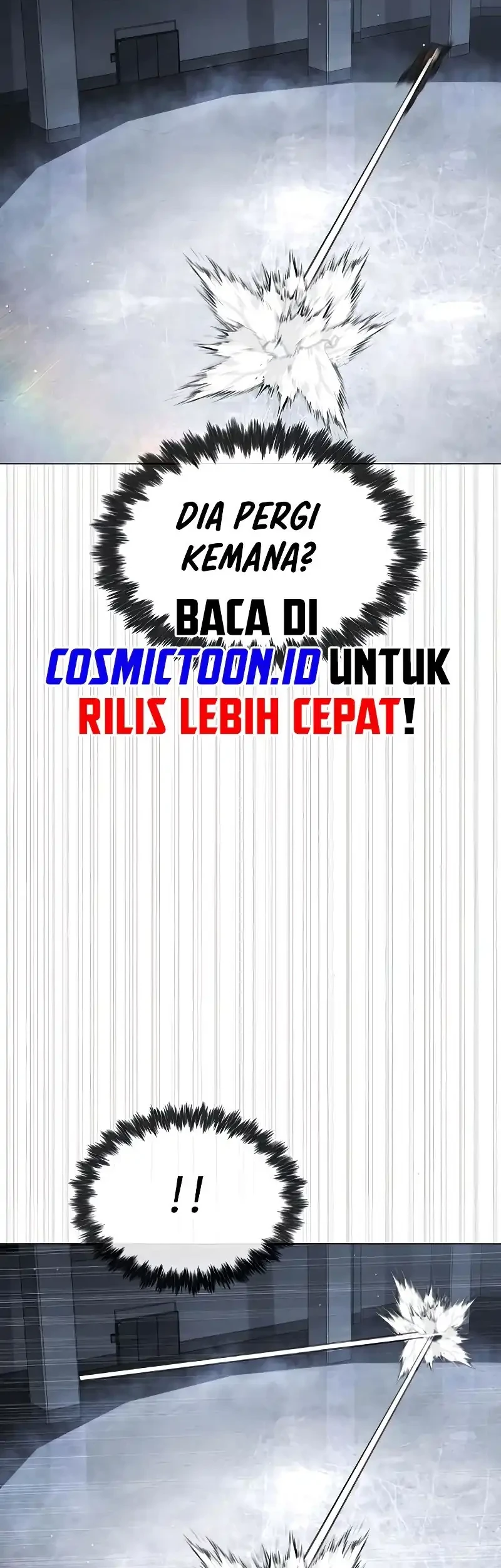 Killer Peter Chapter 127 Gambar 71