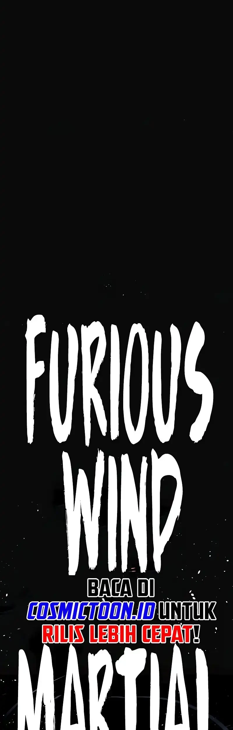 Killer Peter Chapter 127 Gambar 77