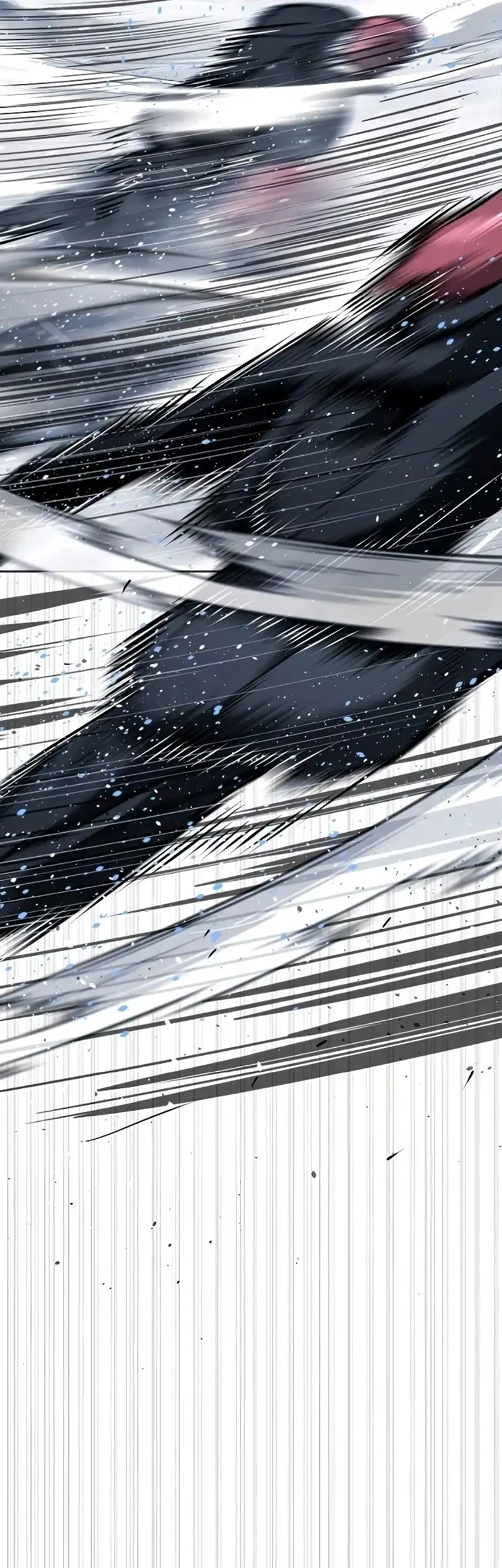 Killer Peter Chapter 127 Gambar 79