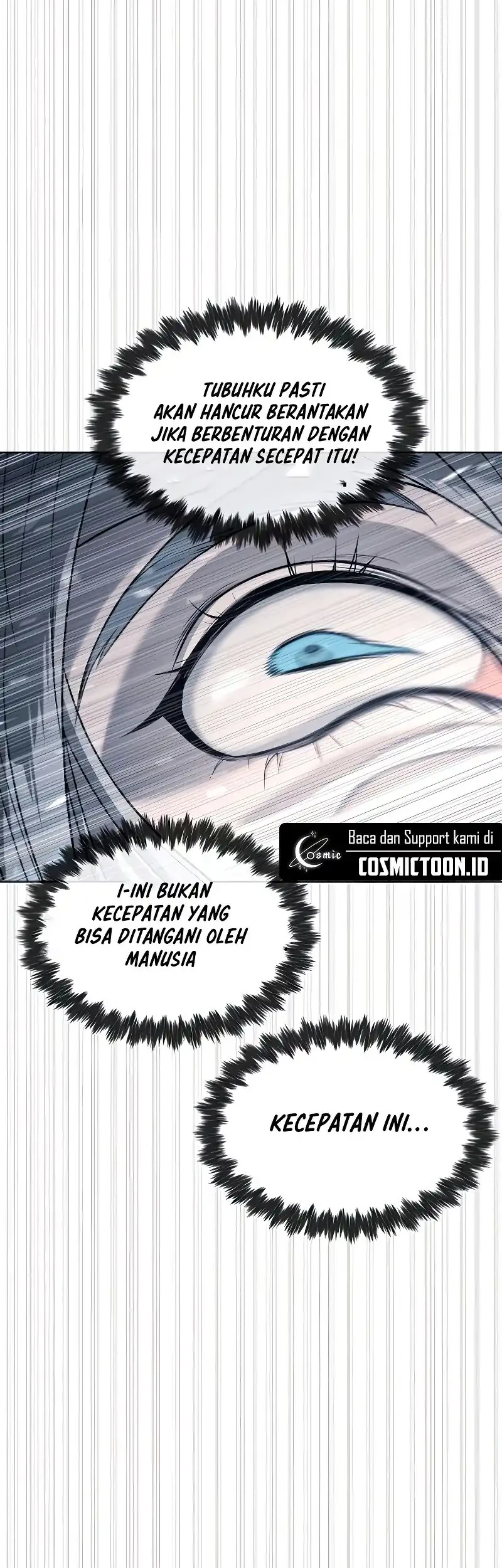 Killer Peter Chapter 127 Gambar 80