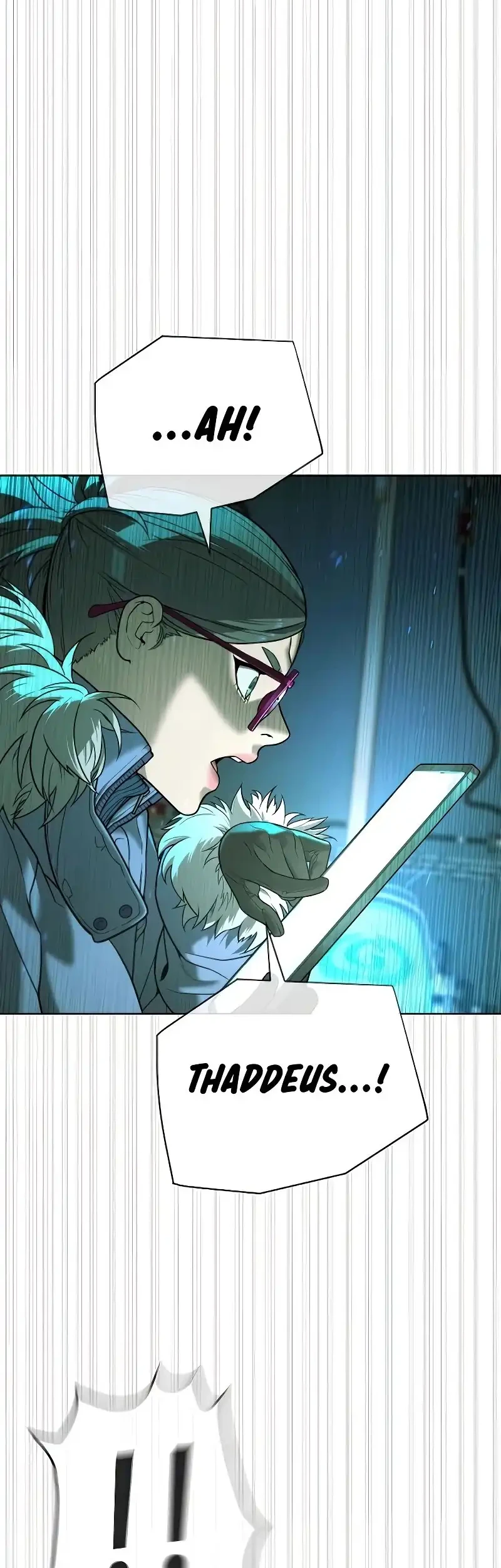 Killer Peter Chapter 127 Gambar 84